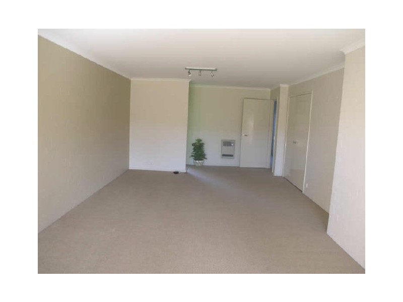 40/46 Paul Coe Crescent, Ngunnawal ACT 2913