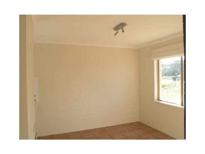 40/46 Paul Coe Crescent, Ngunnawal ACT 2913