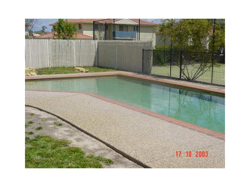 40/46 Paul Coe Crescent, Ngunnawal ACT 2913