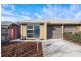 13 Hugh Gilchrist Street, Casey ACT 2913