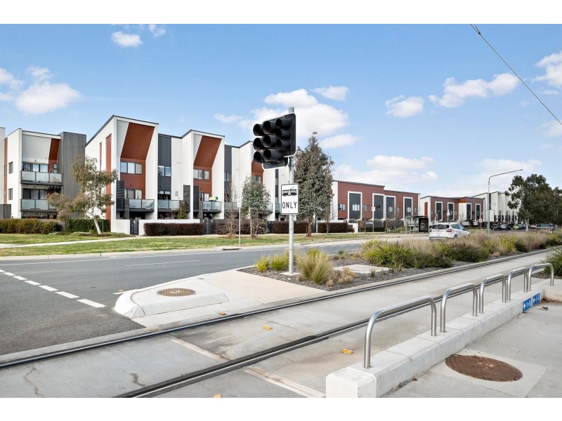 7/224 Flemington Road, Harrison ACT 2914