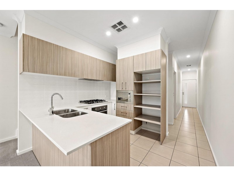 7/224 Flemington Road, Harrison ACT 2914