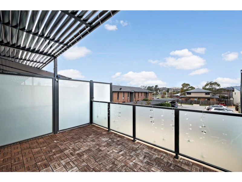7/224 Flemington Road, Harrison ACT 2914