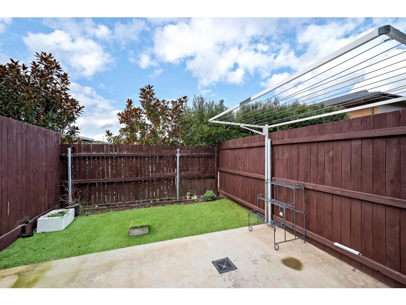 7/224 Flemington Road, Harrison ACT 2914