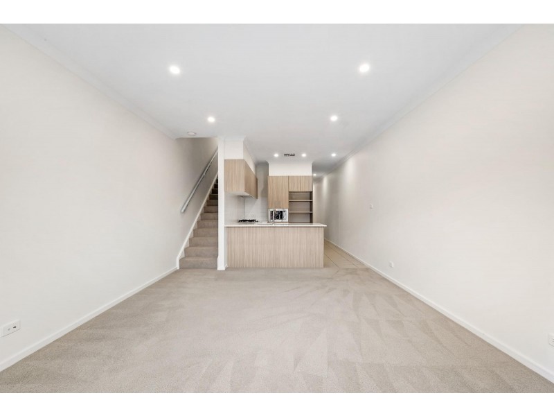 7/224 Flemington Road, Harrison ACT 2914