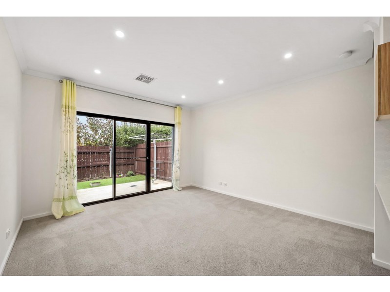 7/224 Flemington Road, Harrison ACT 2914