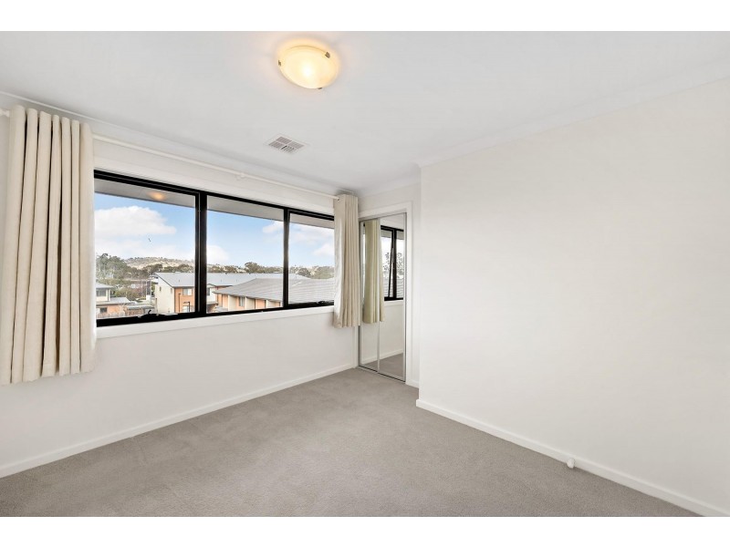 7/224 Flemington Road, Harrison ACT 2914