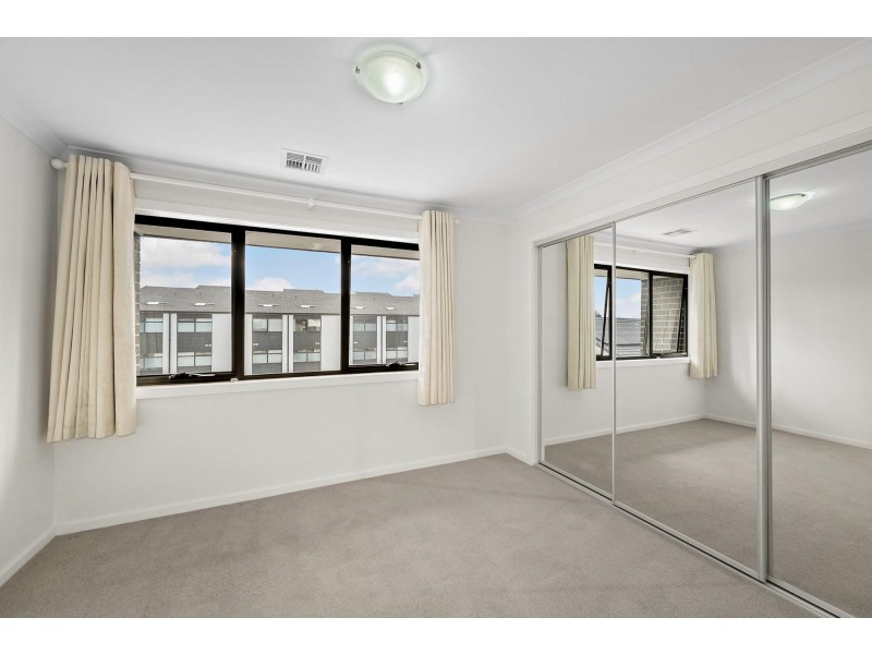 7/224 Flemington Road, Harrison ACT 2914