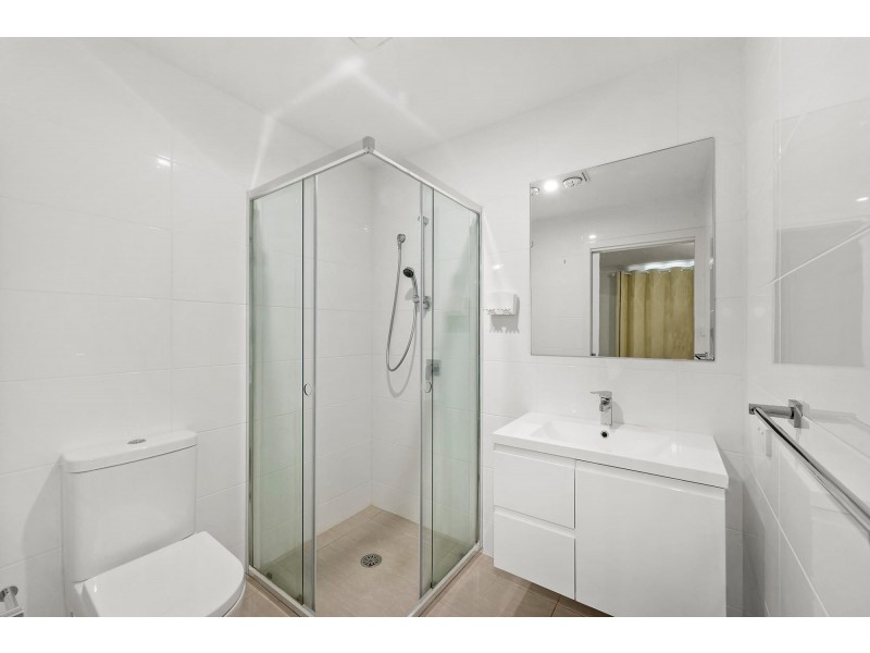 7/224 Flemington Road, Harrison ACT 2914