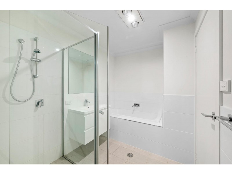 7/224 Flemington Road, Harrison ACT 2914