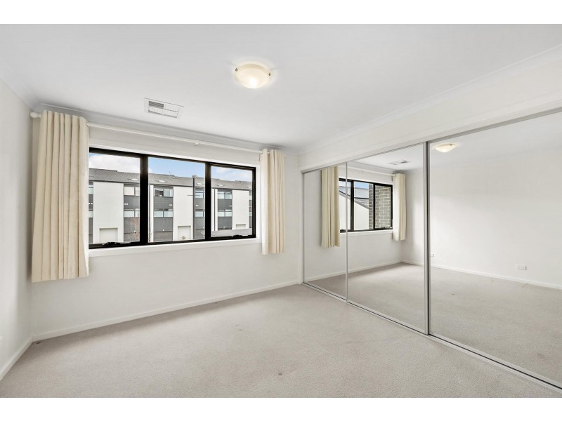 7/224 Flemington Road, Harrison ACT 2914