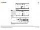 7/224 Flemington Road, Harrison ACT 2914 Floorplan