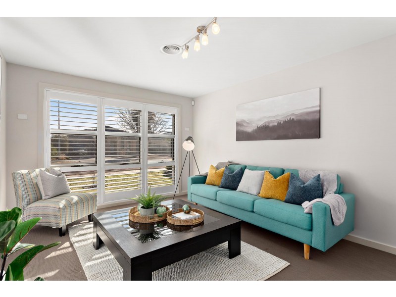 4 Careel Street, Harrison ACT 2914