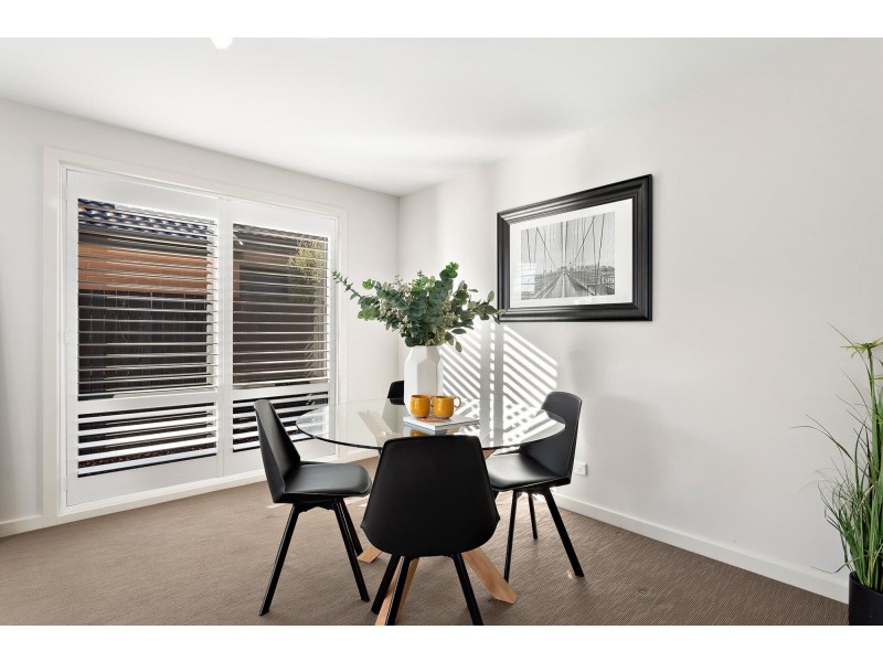 4 Careel Street, Harrison ACT 2914