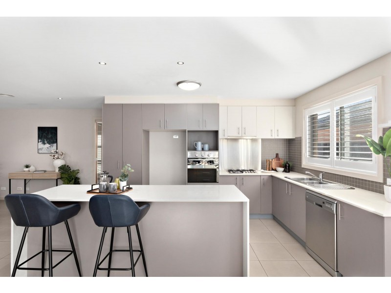 4 Careel Street, Harrison ACT 2914