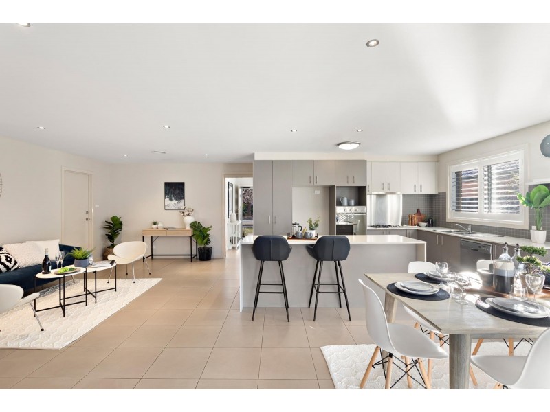 4 Careel Street, Harrison ACT 2914