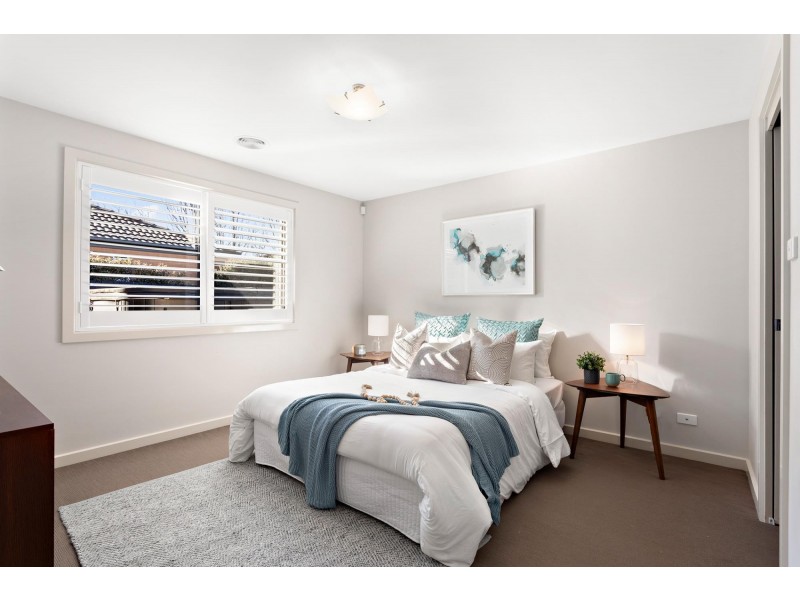 4 Careel Street, Harrison ACT 2914