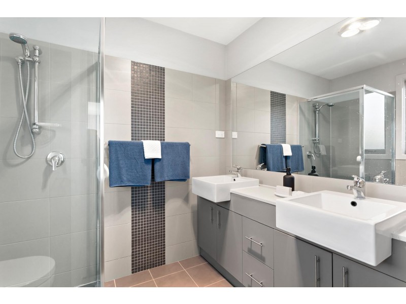 4 Careel Street, Harrison ACT 2914