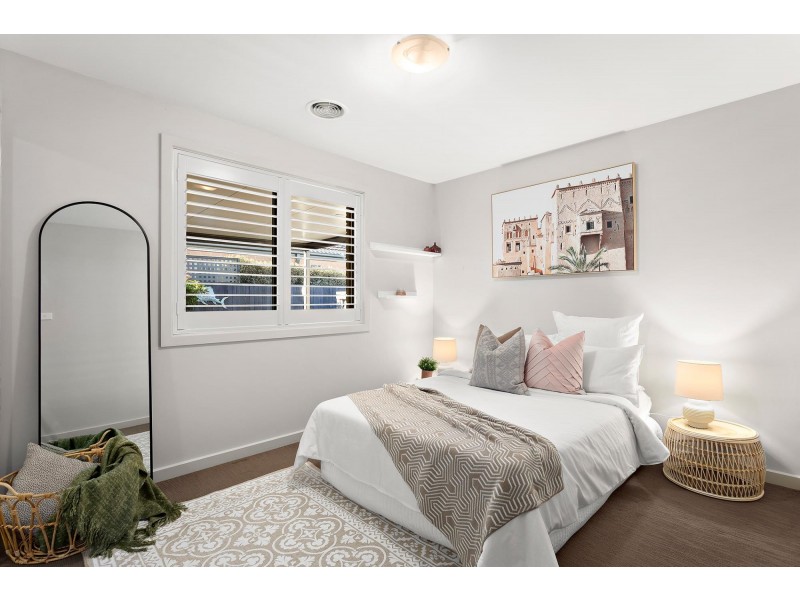 4 Careel Street, Harrison ACT 2914