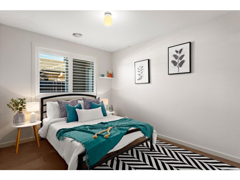 4 Careel Street, Harrison ACT 2914