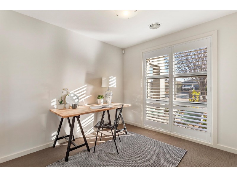 4 Careel Street, Harrison ACT 2914