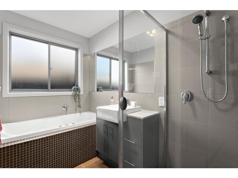 4 Careel Street, Harrison ACT 2914