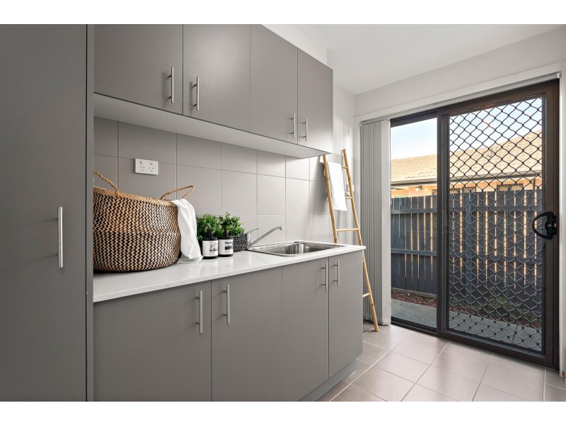 4 Careel Street, Harrison ACT 2914