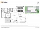 4 Careel Street, Harrison ACT 2914 Floorplan