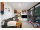13b/62 Wattle Street, Lyneham ACT 2602