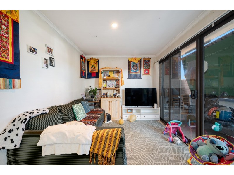 13b/62 Wattle Street, Lyneham ACT 2602