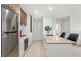 138/10 Ipima Street, Braddon ACT 2612