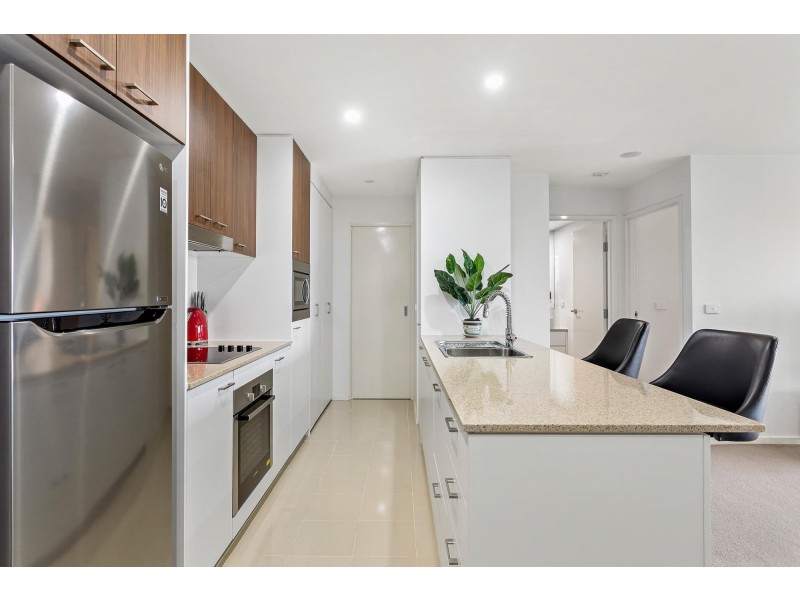 138/10 Ipima Street, Braddon ACT 2612