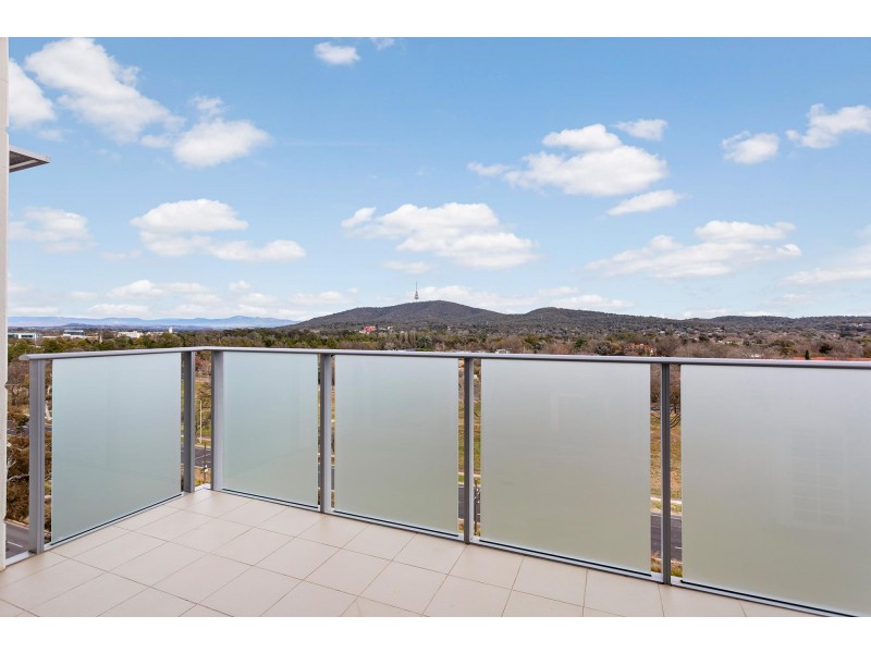 138/10 Ipima Street, Braddon ACT 2612