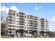 138/10 Ipima Street, Braddon ACT 2612