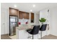 138/10 Ipima Street, Braddon ACT 2612