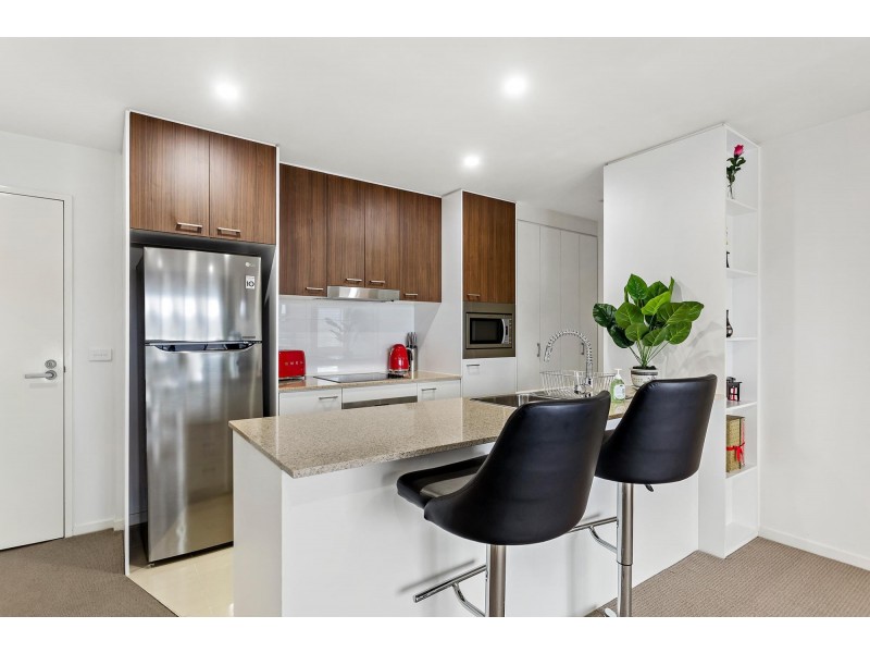 138/10 Ipima Street, Braddon ACT 2612