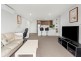 138/10 Ipima Street, Braddon ACT 2612