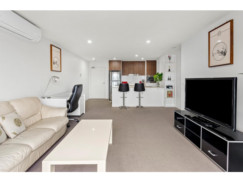 138/10 Ipima Street, Braddon ACT 2612