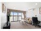 138/10 Ipima Street, Braddon ACT 2612