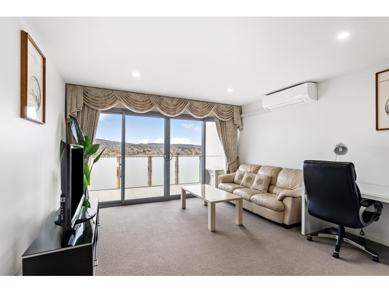 138/10 Ipima Street, Braddon ACT 2612
