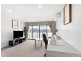 138/10 Ipima Street, Braddon ACT 2612