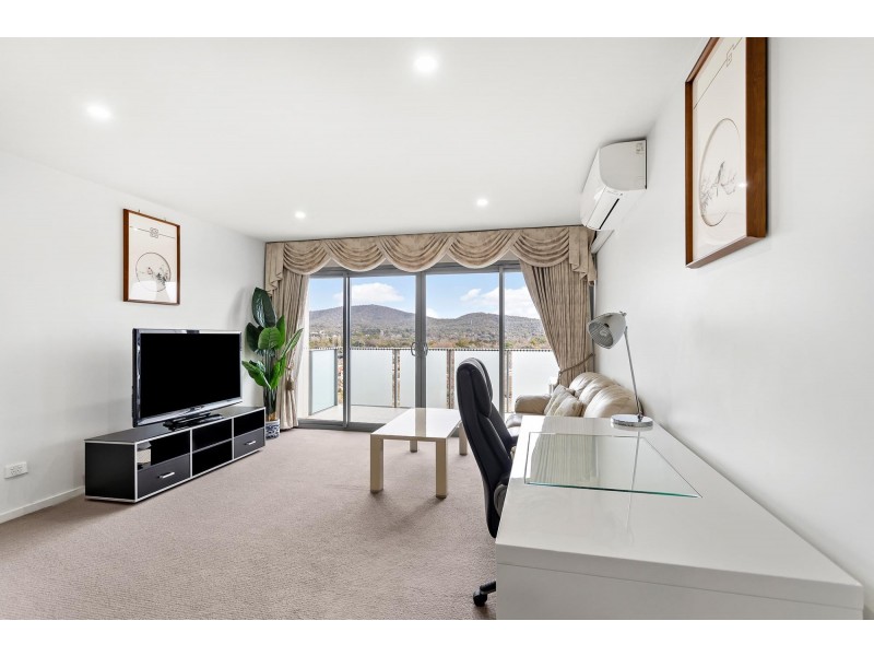 138/10 Ipima Street, Braddon ACT 2612