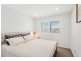 138/10 Ipima Street, Braddon ACT 2612