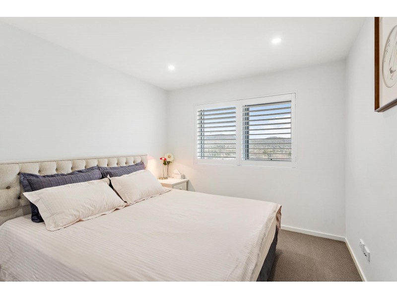 138/10 Ipima Street, Braddon ACT 2612