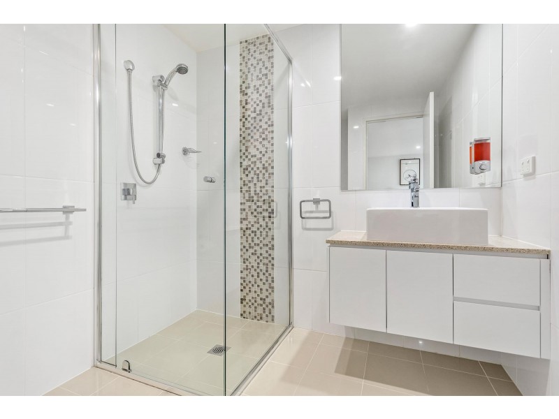 138/10 Ipima Street, Braddon ACT 2612