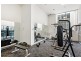 138/10 Ipima Street, Braddon ACT 2612