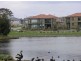 27 Evadell Street, Gungahlin ACT 2912