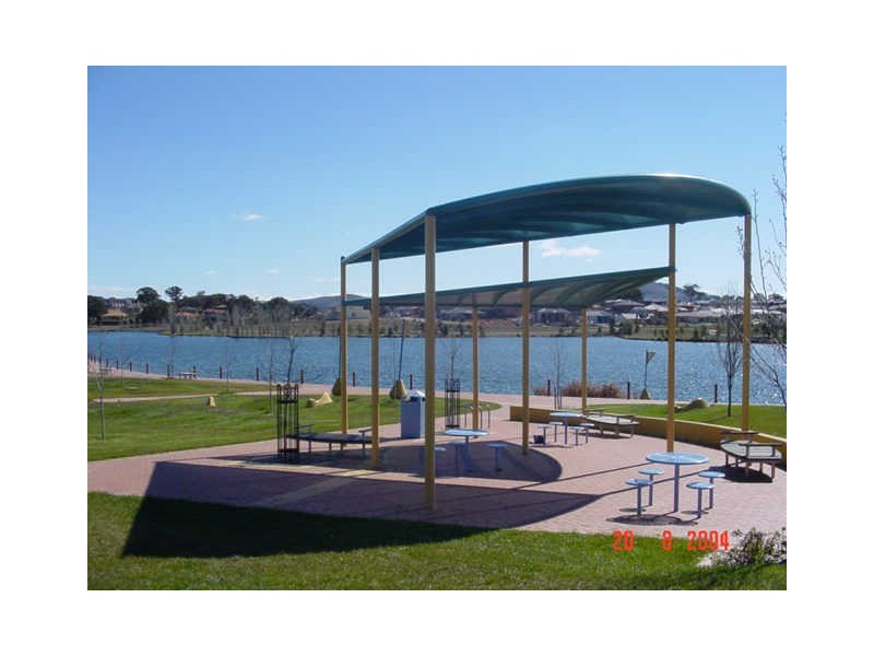 27 Evadell Street, Gungahlin ACT 2912