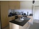 27 Evadell Street, Gungahlin ACT 2912