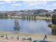 27 Evadell Street, Gungahlin ACT 2912